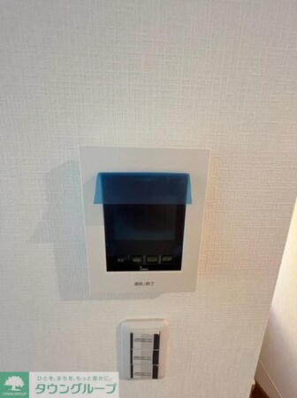 Kolet府中白糸台#04の物件内観写真